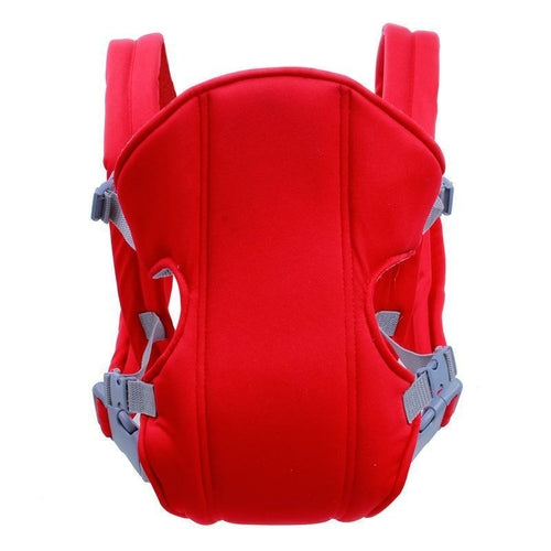 High Quality Multifunctional Baby Carrier