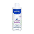 Protective Nappy Cream Mustela (400 ml)