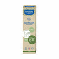 Micellar Water Bio Mustela (400 ml)