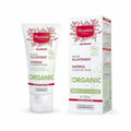 Mustela Bio Nursing Balm (30 ml)