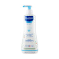 Body Lotion Mustela (500 ml)