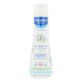 Brusegel Mustela 200 ml