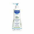 Børnegel Mustela 500 ml