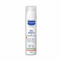 Gel Mustela Marigold Arnica (100 ml)