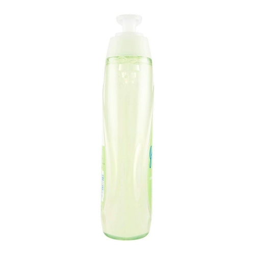 Blødt Shampoo Johnson's Baby Kamille (500 ml)