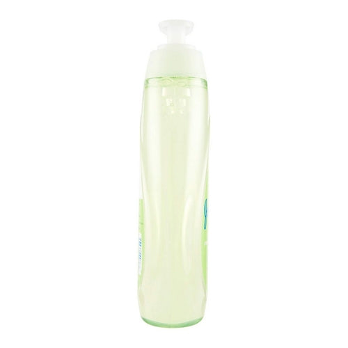 Blødt Shampoo Johnson's Baby Kamille (500 ml)