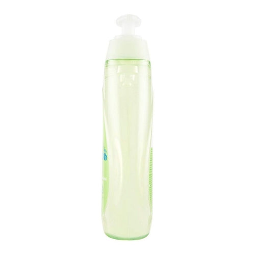 Blødt Shampoo Johnson's Baby Kamille (500 ml)