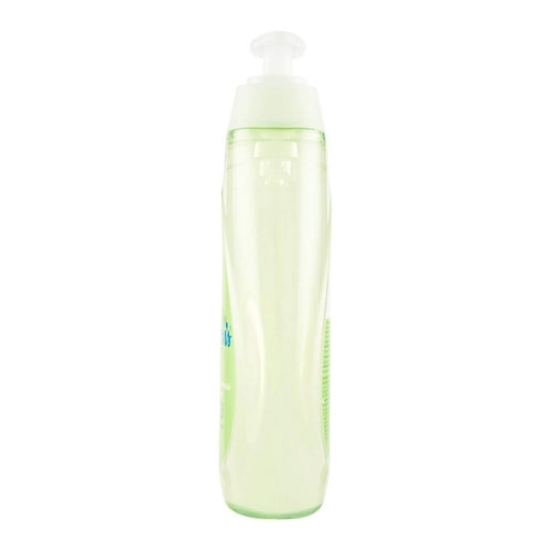 Blødt Shampoo Johnson's Baby Kamille (500 ml)
