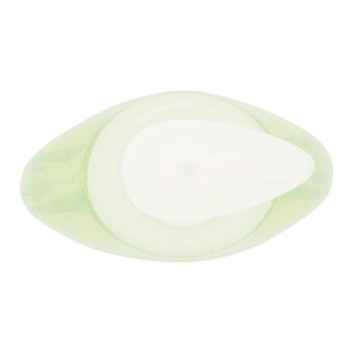 Blødt Shampoo Johnson's Baby Kamille (500 ml)