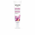Treatment for Eye and Lip Area Weleda (10 ml)