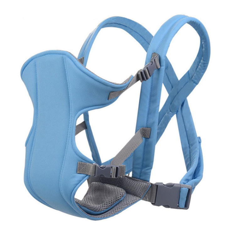 High Quality Multifunctional Baby Carrier