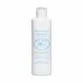 Gel og Shampoo Picu Baby Børn (250 ml)