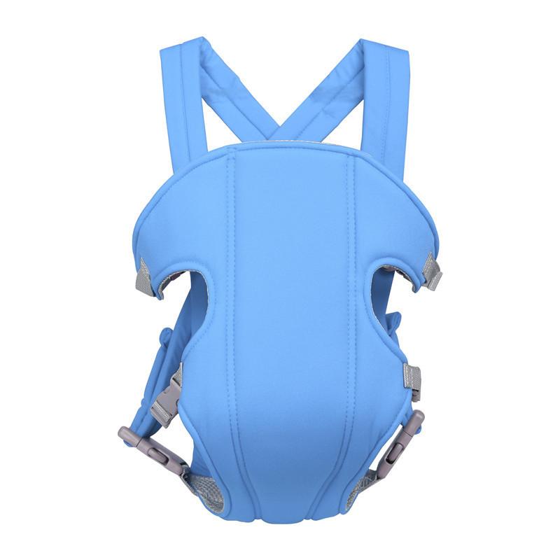 High Quality Multifunctional Baby Carrier