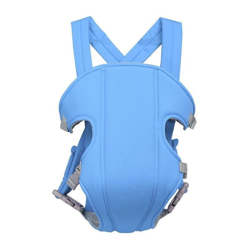 High Quality Multifunctional Baby Carrier