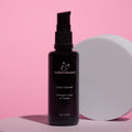 Endure™ Beauty Organisk Ansigtsvask
