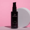 Endure™ Beauty Organisk Vippevask – 50 ml