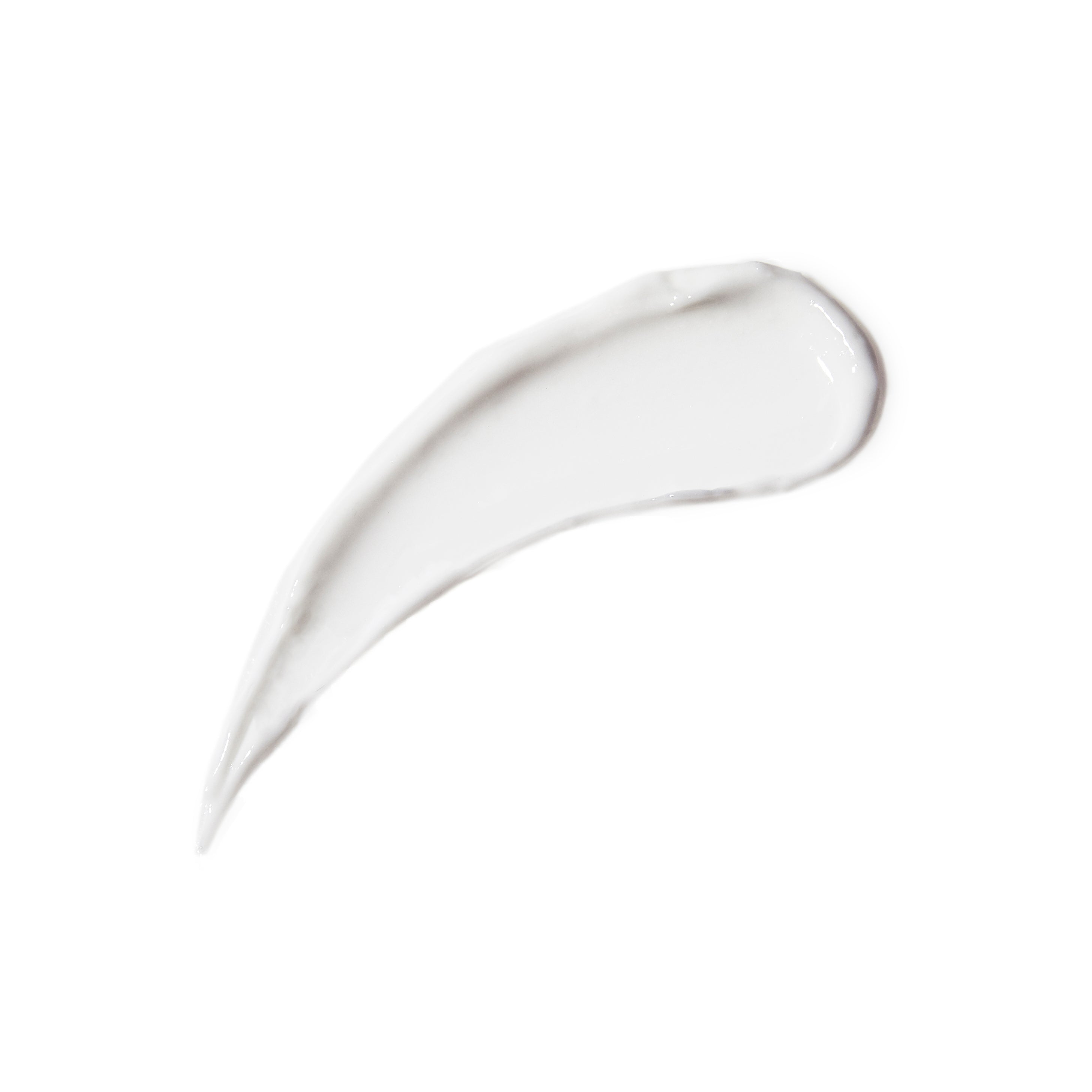 Multipotent Regenererende Natcreme