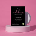 Endure™ Beauty Organiske Under Eye Therapy Gel Pads