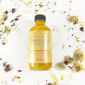 Organisk Acne Fighter Serum – Naturlig Behandling mod Akne & Ar