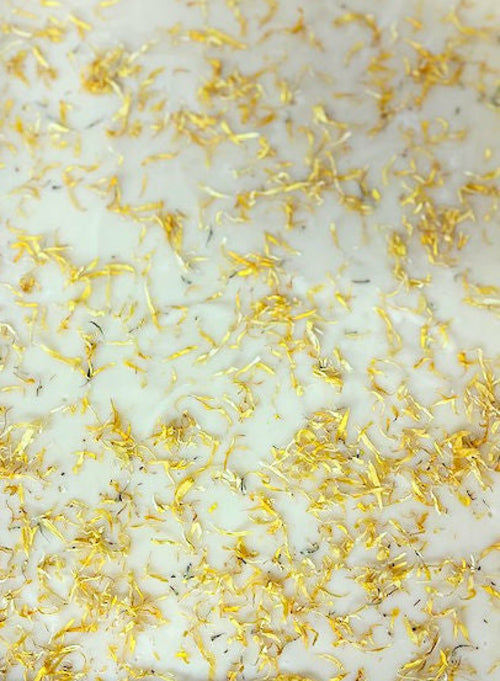 Økologisk Babysæbe og Shampoobar – Berolig & Plej