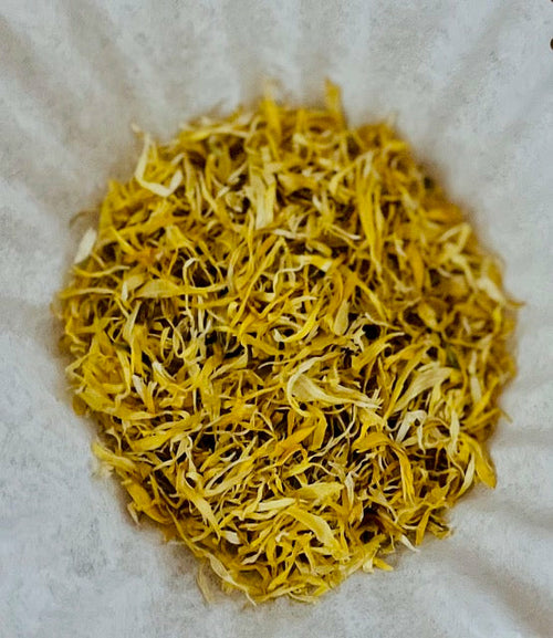 Økologisk Babysæbe og Shampoobar – Berolig & Plej